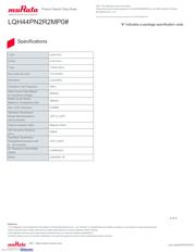 LQH44PN2R2MP0L datasheet.datasheet_page 2