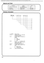 RP13A-12RA-13PA(71) datasheet.datasheet_page 2