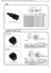 RP13A-12RA-13PA(71) datasheet.datasheet_page 3