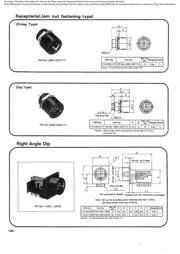 RP13A-12RA-13PA(71) datasheet.datasheet_page 4