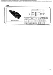 RP13A-12RA-13PA(71) datasheet.datasheet_page 5