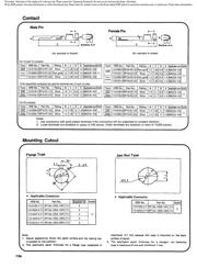 RP13A-12RA-13PA(71) datasheet.datasheet_page 6