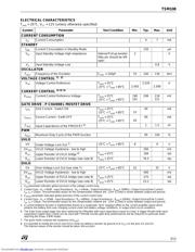 TSM108 datasheet.datasheet_page 3