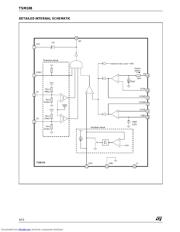 TSM108 datasheet.datasheet_page 4