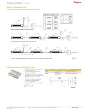 LF230VM 数据规格书 1