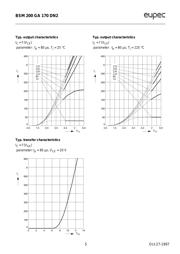 BSM200GA170DN2S datasheet.datasheet_page 5