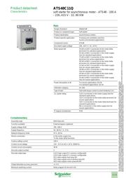 ATS48C11Q datasheet.datasheet_page 1