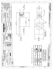 320818 datasheet.datasheet_page 1