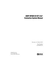 PC28F640P33BF60D datasheet.datasheet_page 1