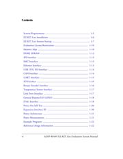 PC28F640P33BF60D datasheet.datasheet_page 6