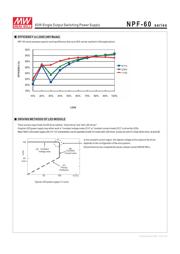 NPF-60-20 datasheet.datasheet_page 4