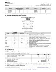 TPS2557QDRBRQ1 datasheet.datasheet_page 3