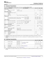 TPS2557QDRBRQ1 datasheet.datasheet_page 5