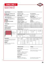 MKS2C032201B00JSSD datasheet.datasheet_page 1