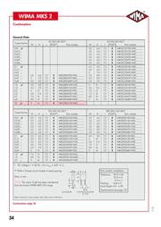 MKS2C032201B00JSSD datasheet.datasheet_page 2