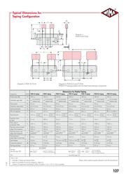 MKS2C032201B00JSSD datasheet.datasheet_page 5