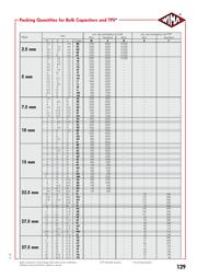 MKS2C031001A00JSSD datasheet.datasheet_page 6