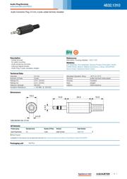 4832.131 datasheet.datasheet_page 1