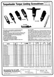 VS-KBPC608PBF 数据规格书 1