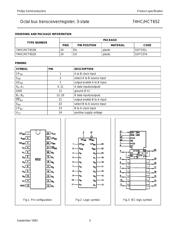 74HCT652D,118 datasheet.datasheet_page 3