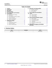 TLV71333PQDBVRQ1 datasheet.datasheet_page 2