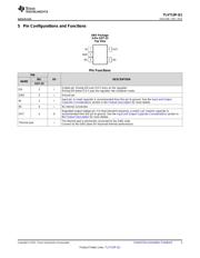 TLV71333PQDBVRQ1 datasheet.datasheet_page 3