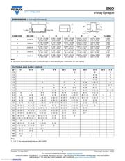 293D226X9035E2TE3 datasheet.datasheet_page 2