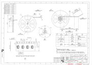 59453-041110ECHLF datasheet.datasheet_page 1