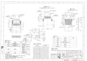 59453-041110ECHLF datasheet.datasheet_page 2