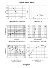 NCP1001PG datasheet.datasheet_page 5