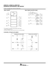 AM26C31C datasheet.datasheet_page 2