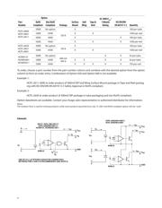 6N137-560E datasheet.datasheet_page 4