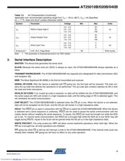 AT25020B-XHL-T datasheet.datasheet_page 5