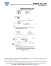 IRFL9014TRPBF datasheet.datasheet_page 6