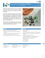 MICROSMD050F-2 datasheet.datasheet_page 1