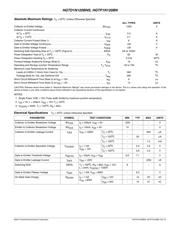 HGTD1N120BNS9A datasheet.datasheet_page 3