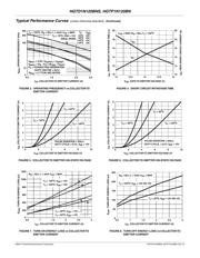 HGTD1N120BNS9A datasheet.datasheet_page 5