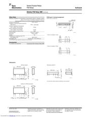 V23092A1005A201 datasheet.datasheet_page 2