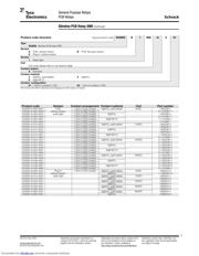 V23092A1005A201 datasheet.datasheet_page 3