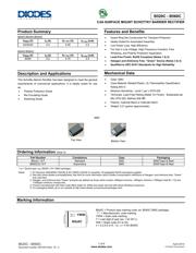 B560C-13-F datasheet.datasheet_page 1