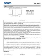 B560C-13-F datasheet.datasheet_page 4