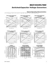 ICL7660CSA+T datasheet.datasheet_page 3