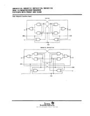 SN74LS112AN 数据规格书 2