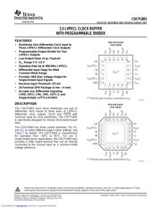 CDCP1803RTHT datasheet.datasheet_page 1