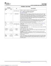 CDCP1803RTHT datasheet.datasheet_page 3