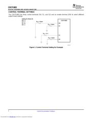 CDCP1803RTHT datasheet.datasheet_page 4