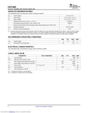 CDCP1803RTHT datasheet.datasheet_page 6