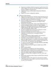 EP2SGX60CF780C3N datasheet.datasheet_page 4