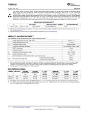 TPS2551QDBVRQ1 datasheet.datasheet_page 2