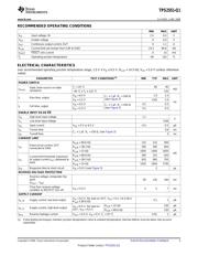 TPS2551QDBVRQ1 datasheet.datasheet_page 3